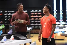 ishowspeed-dicks-sporting-goods-sneaker-news