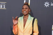 Issa Rae Hollywood Respect Black TV Entertainment News