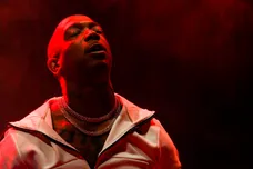 Ja Rule Heard Billy McFarland Planning Fyre Festival 2 Hip Hop News
