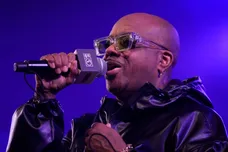 Syndication: Austin American-Statesman