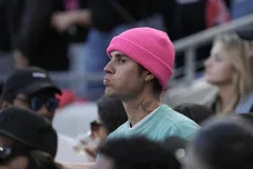 Justin Bieber Fans Worried Instagram Rant Music News