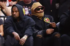 Minnesota Timberwolves v Miami Heat