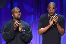 Tidal Launch Event NYC #TIDALforALL