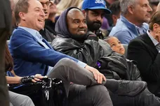 Kanye West DJ Akademiks Interview How It Happened Hip Hop News