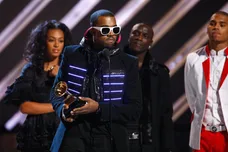 Kanye West Kendrick Lamar Cuts Playboi Carti Ty Dolla Sign Bully Hip Hop News