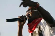 Kanye West Kim Kardashian Trademarks North Name Hip Hop News