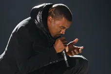 Kanye West New Album Bully Antisemitic Sound Hip Hop News