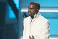 Kanye West PUFF Shirt Diddy Freedom Hip Hop News