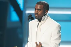 Kanye West Tristan Andrew Tate Kim Kardashian Concern Hip Hop News