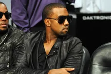 Kanye West Trump Agrees Hitler Did Good Things Hip Hop News