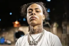 Kay Flock Guilty RICO Life Sentence Hip Hop News