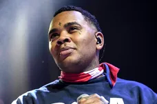 Kevin Gates Bobbi Althoff Interview Hip Hop News