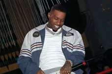 Lawyer Streaming Services Hiding Tory Lanez New Album PETERSON Hip Hop News