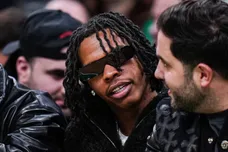 Lil Baby Update Release Date New Album Dominique Hip Hop News