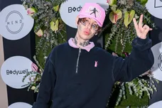 Lil Xan Not Guilty Plea Assaulting Fan Concert Hip Hop News