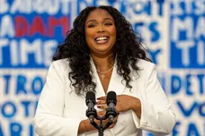 Lizzo Livestream Clip Weight Loss Music News