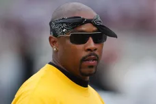 Nate Dogg Son Frustration Estate Catalog Sale Hip Hop News