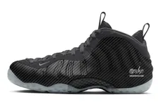 nike-air-foamposite-one-carbon-fiber-sneaker-news