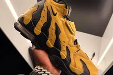 nike-air-dt-max-96-sneaker-news