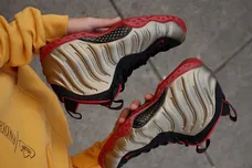nike-air-foamposite-one-bronze-cough-drop-sample-sneaker-news
