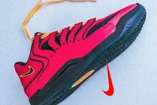 nike-kd-18-air-bakin-sneaker-news