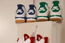 nike-sb-x-air-jordan-4-sneaker-news