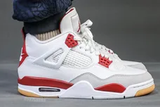 nike-sb-x-air-jordan-4-varsity-red-sneaker-news