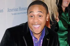 The American Humane Association's First Annual Hero Dog Awards