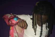 OsamaSon Sex Tape Scandal Fan Favorite Leak SoundCloud Hip Hop News