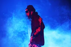 67th Annual GRAMMY Awards - Show