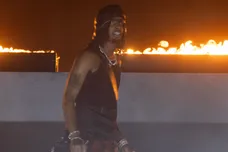 Playboi Carti Expectations New Album I AM MUSIC Fans Hip Hop News