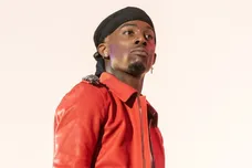 Playboi Carti Fire Emoji Playlist Hip Hop News