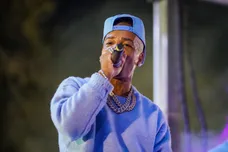 Florida Classic Block Party With Plies