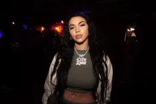 Duke Deuce "Memphis Massacre 2" Release