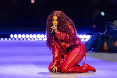 NFL: Super Bowl LIX-Kansas City Chiefs at Philadelphia Eagles