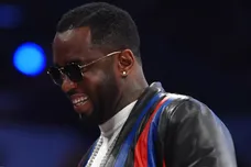 Sam Bankman Fried Diddy Demeanor Sex Trafficking Trial Hip Hop News