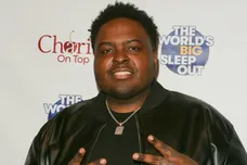 Sean Kingston Speaks Guilty Verdict Fraud Case Hip Hop News