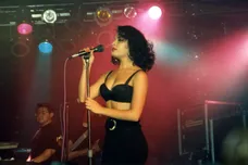Selena Killer Denied Parole Music News