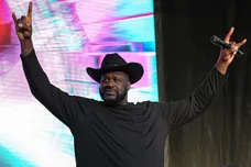 Shaquille ONeal Jess Hilarious Love Life Ne Yo Hip Hop News