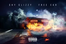Shy Glizzy - Free Car