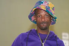 Snapinsta.app_482403028_964949322438581_8686325001398794006_n_1080