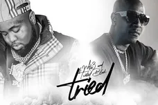 Snapinsta.app_483864410_18220488997288599_4199339944793501987_n_1080