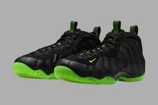 nike-air-foamposite-one-black-volt-sneaker-news