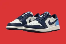 air-jordan-1-low-og-obsidian-sneaker-news