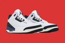 a-ma-maniere-x-air-jordan-3-og-diffused-blue-sneaker-news