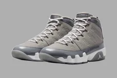 air-jordan-9-cool-grey-sneaker-news