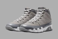 air-jordan-9-cool-grey-sneaker-news