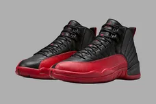air-jordan-12-flu-game-sneaker-news