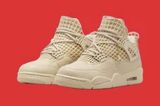 air-jordan-4-net-rattan-sneaker-news