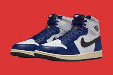air-jordan-1-high-og-rare-air-deep-royal-blue-sneaker-news